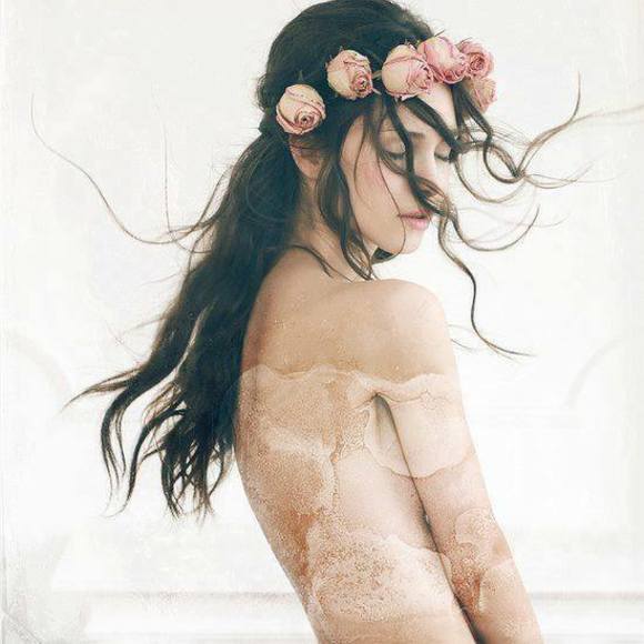 Meet your Posher, Deborah - Picture 1 of 1